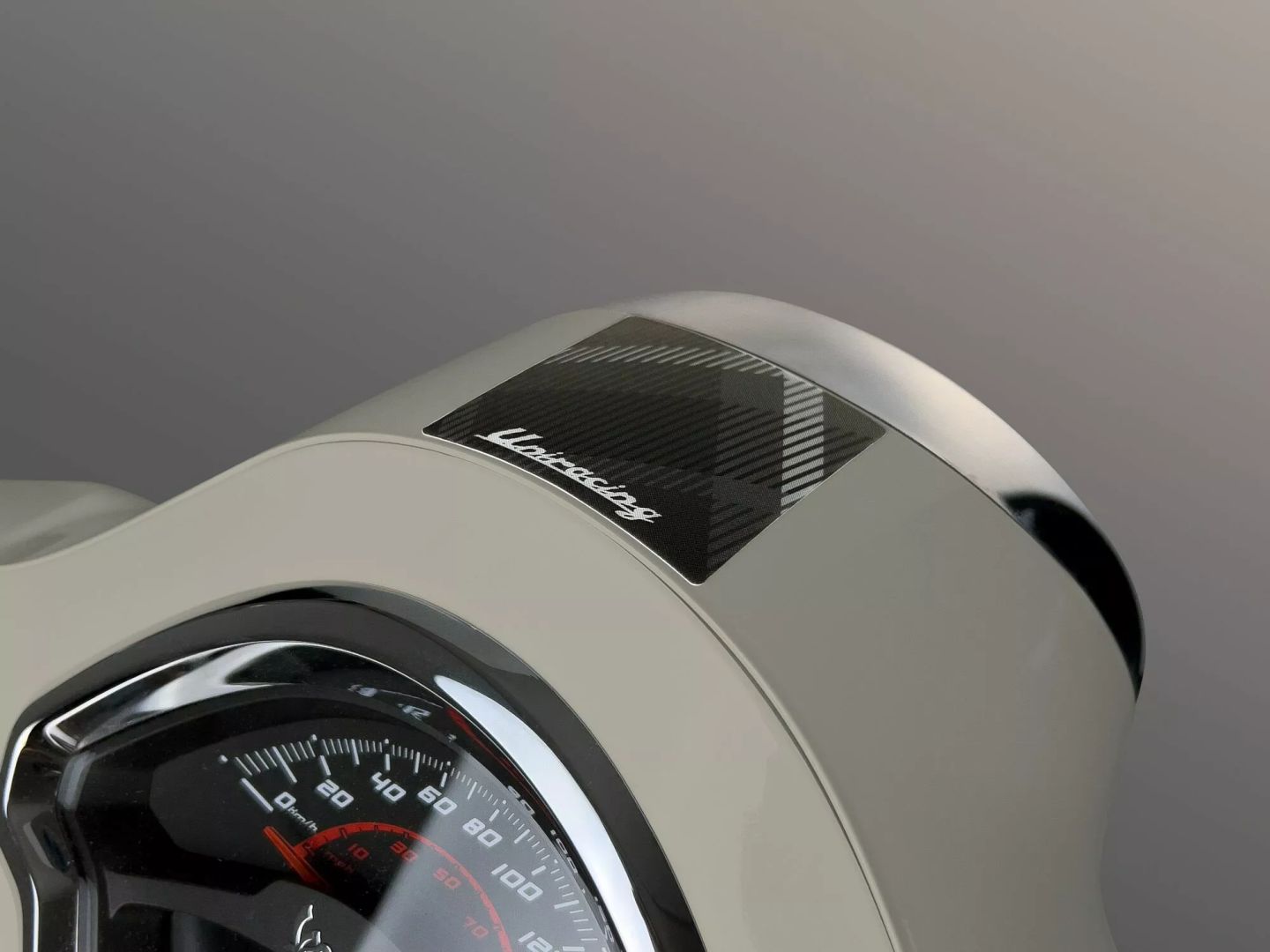 Uniracing K53057 matrica 5