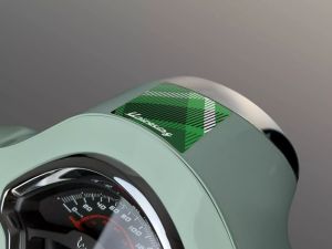 Uniracing K53055 matrica 3