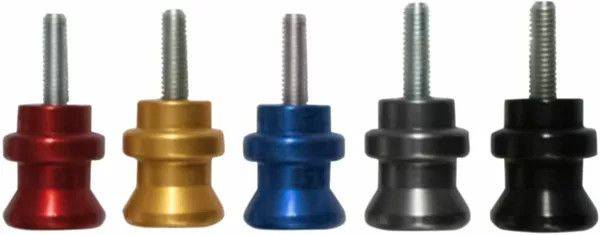 K&s technologies 25-1060C csere fordulójel-lencsék 0