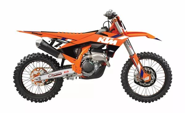 Factory effex 27-02534 EVO20 sorozatú grafikus készlet 0