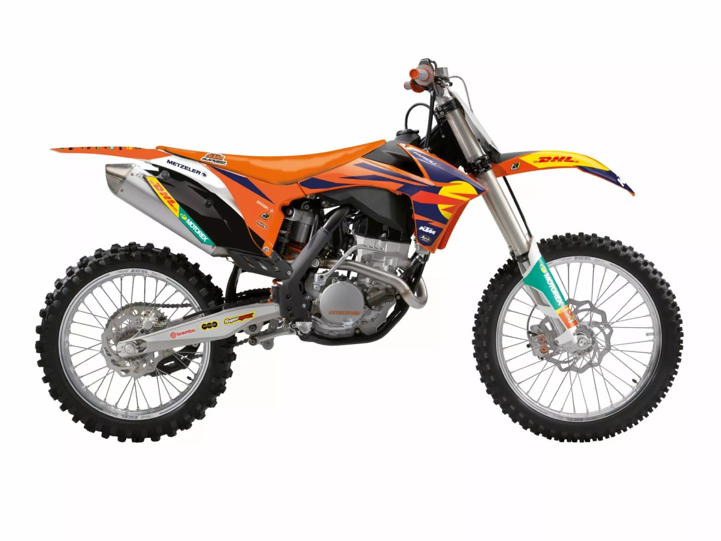 Blackbird racing 8537R22 trófea grafikus készlet üléshuzattal 2