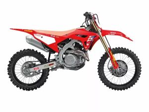 Blackbird racing 2148R24 Blackbird Racing Replica Team Honda HRC 2024 grafikus készlet 