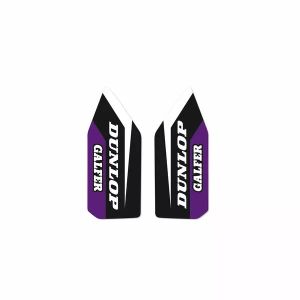 Blackbird racing 5423AB Dream 5 ForkGuard grafika 