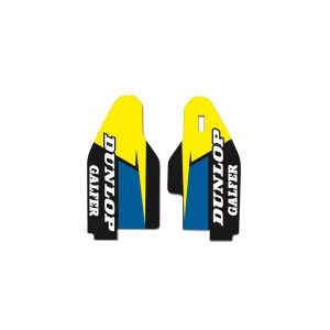 Blackbird racing 5325AB Dream 5 ForkGuard grafika 