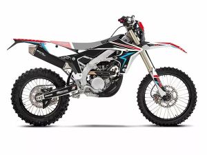 Blackbird racing 2F02N Dream 5 grafikus készlet 