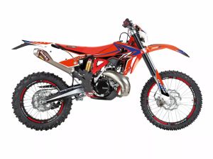 Blackbird racing 2B03AB Dream 5 grafikus készlet 1
