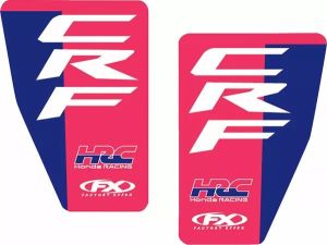 Factory effex 28-05340 OEM grafika 