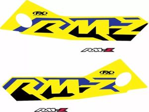 Factory effex 28-05438 OEM grafika 