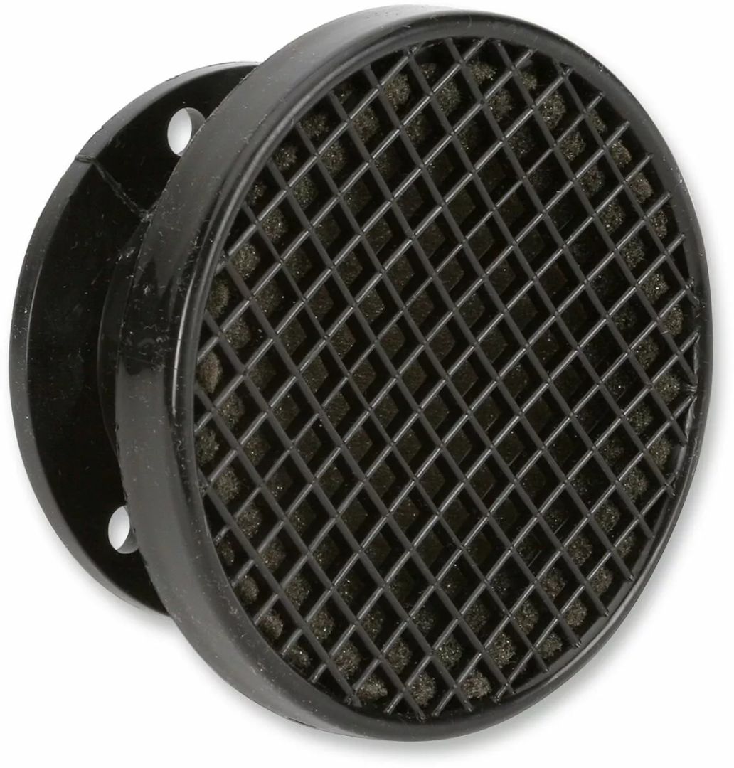 Parts unlimited 431 Tillotson-Walbro Air Inka 0