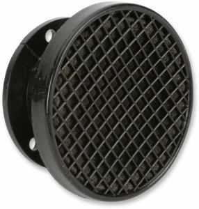 Parts unlimited 431 Tillotson-Walbro Air Inka 
