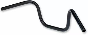 Fmf vision F-50037-00005 PowerBomb Spark Goggles Motokrossz szemüveg 1